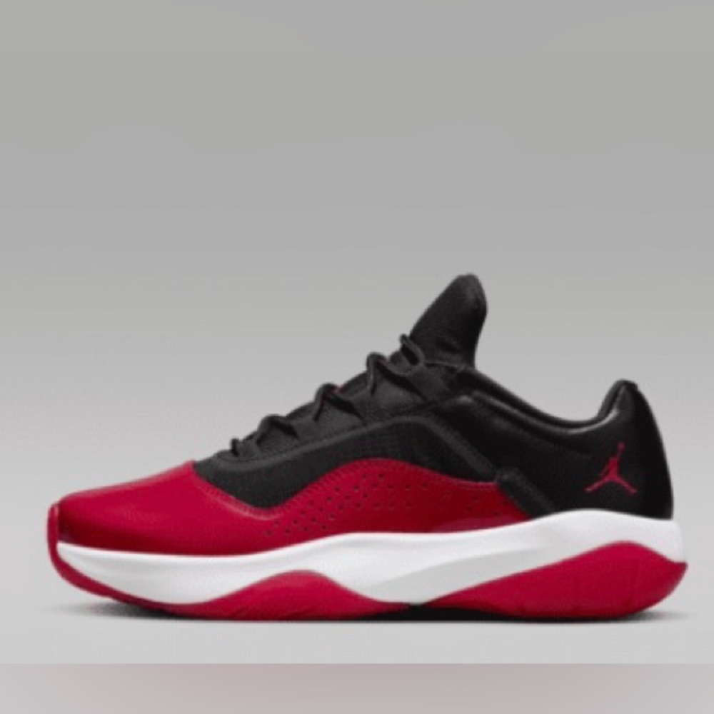 Air Jordan 11 CMFT Low